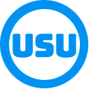 usu