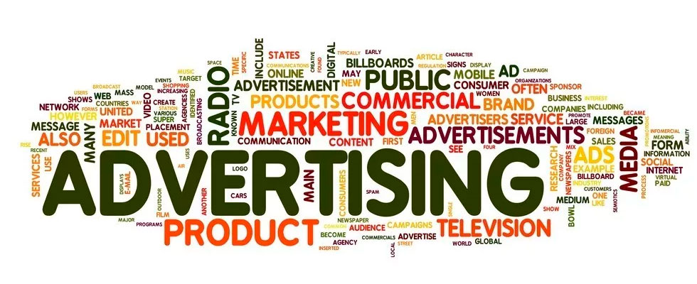 CRM para agencia de publicidad